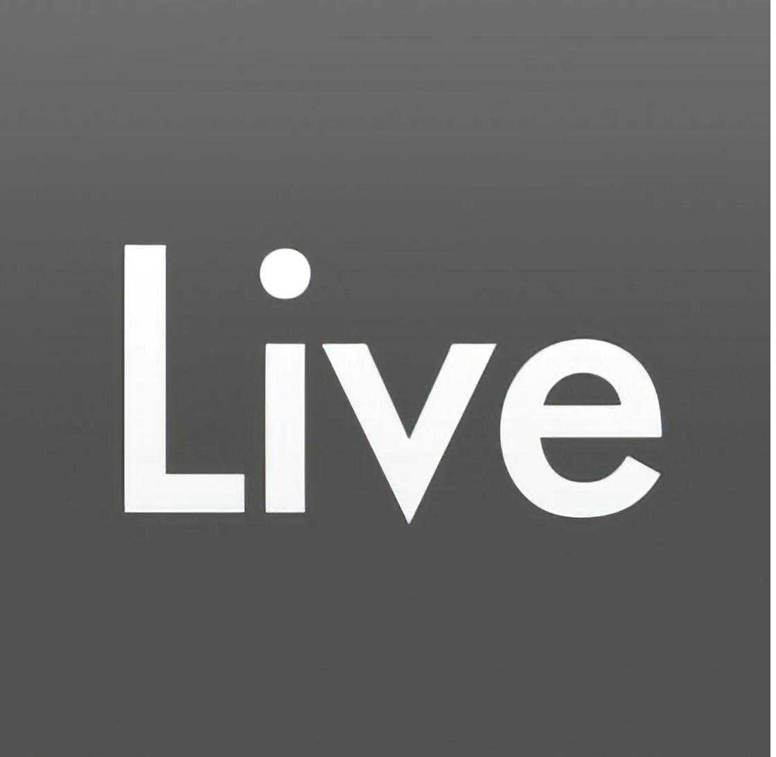 Ableton Live Coaching Unterricht Darmstadt – Audionique