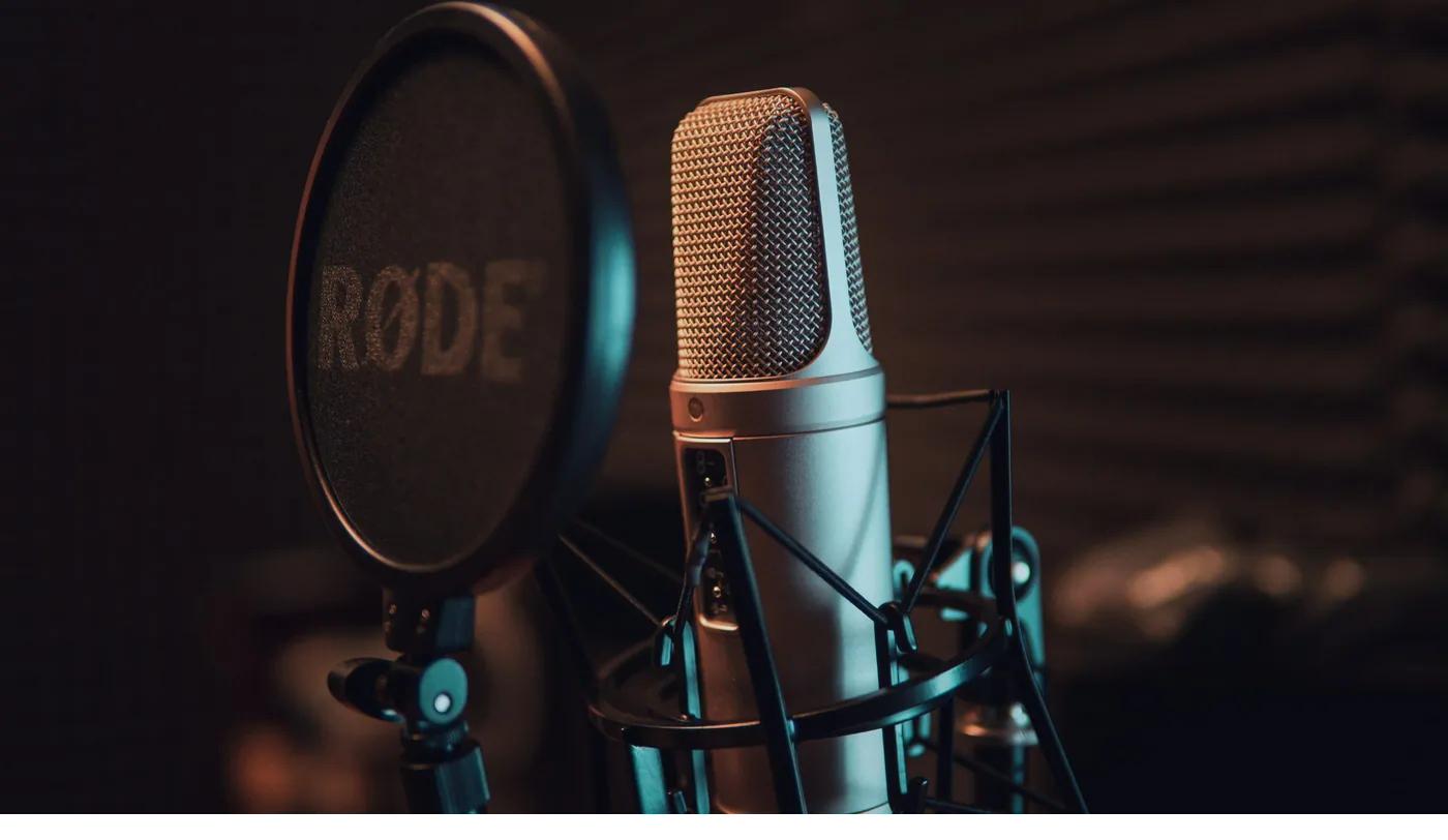 Online Mastering Guide – Was ist Mastering?